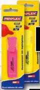 Penflex Higlo Highlighter