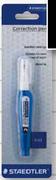 Staedtler Korrigeerpen-8ml