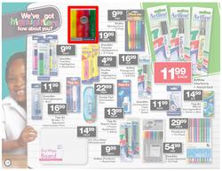 Checkers Eastern Cape, page 14