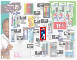 Checkers Eastern Cape, page 14