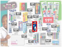 Checkers Eastern Cape, page 14