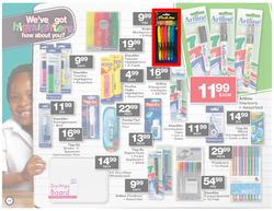 Checkers Eastern Cape, page 14