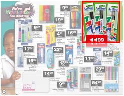 Checkers Eastern Cape, page 14