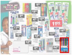 Checkers Eastern Cape, page 14