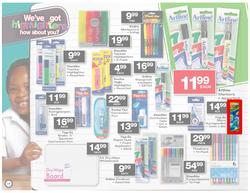 Checkers Eastern Cape, page 14