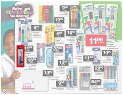 Checkers Eastern Cape, page 14