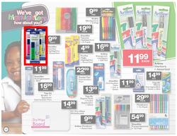 Checkers Eastern Cape, page 14