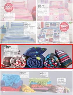 Checkers Hyper Western Cape : Winter Essentials (21 May - 3 Jun), page 14