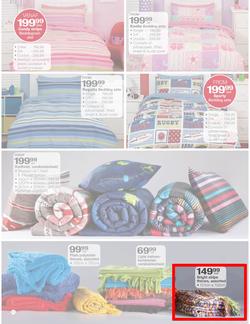 Checkers Hyper Western Cape : Winter Essentials (21 May - 3 Jun), page 14