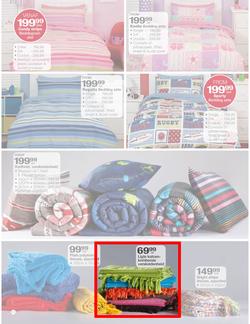 Checkers Hyper Western Cape : Winter Essentials (21 May - 3 Jun), page 14