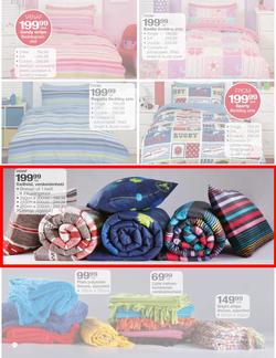 Checkers Hyper Western Cape : Winter Essentials (21 May - 3 Jun), page 14