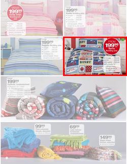 Checkers Hyper Western Cape : Winter Essentials (21 May - 3 Jun), page 14
