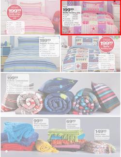 Checkers Hyper Western Cape : Winter Essentials (21 May - 3 Jun), page 14
