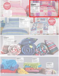 Checkers Hyper Western Cape : Winter Essentials (21 May - 3 Jun), page 14