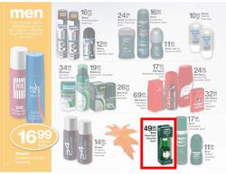 Checkers Western Cape : Health & Beauty (21 May - 3 Jun), page 14