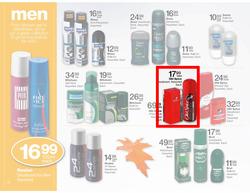 Checkers Western Cape : Health & Beauty (21 May - 3 Jun), page 14