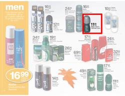 Checkers Western Cape : Health & Beauty (21 May - 3 Jun), page 14