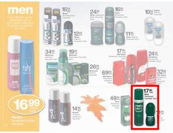 Checkers Western Cape : Health & Beauty (21 May - 3 Jun), page 14