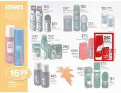 Checkers Western Cape : Health & Beauty (21 May - 3 Jun), page 14