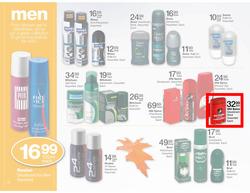 Checkers Western Cape : Health & Beauty (21 May - 3 Jun), page 14
