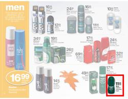 Checkers Western Cape : Health & Beauty (21 May - 3 Jun), page 14