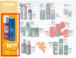Checkers Western Cape : Health & Beauty (21 May - 3 Jun), page 14