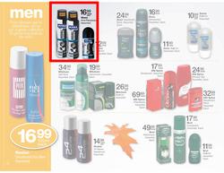 Checkers Western Cape : Health & Beauty (21 May - 3 Jun), page 14