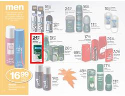 Checkers Western Cape : Health & Beauty (21 May - 3 Jun), page 14