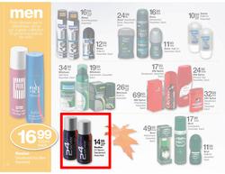 Checkers Western Cape : Health & Beauty (21 May - 3 Jun), page 14