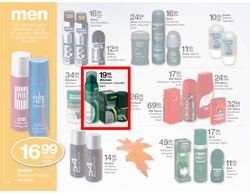 Checkers Western Cape : Health & Beauty (21 May - 3 Jun), page 14