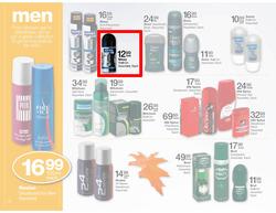 Checkers Western Cape : Health & Beauty (21 May - 3 Jun), page 14