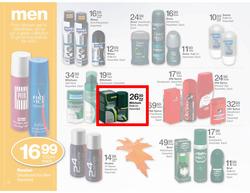 Checkers Western Cape : Health & Beauty (21 May - 3 Jun), page 14
