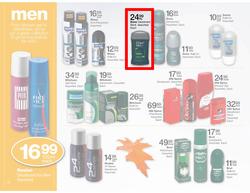 Checkers Western Cape : Health & Beauty (21 May - 3 Jun), page 14