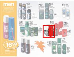 Checkers Western Cape : Health & Beauty (21 May - 3 Jun), page 14