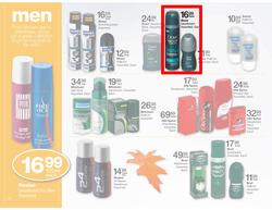 Checkers Western Cape : Health & Beauty (21 May - 3 Jun), page 14