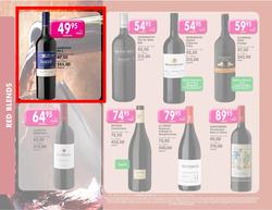 Makro : Premium Liquor (15 May - 2 Jul), page 14