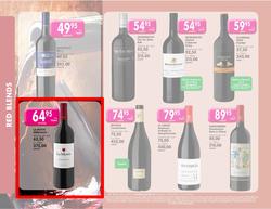 Makro : Premium Liquor (15 May - 2 Jul), page 14