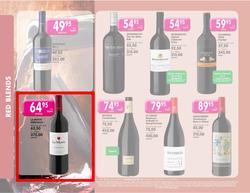 Makro : Premium Liquor (15 May - 2 Jul), page 14