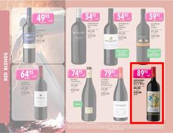 Makro : Premium Liquor (15 May - 2 Jul), page 14
