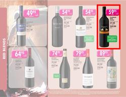 Makro : Premium Liquor (15 May - 2 Jul), page 14