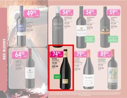 Makro : Premium Liquor (15 May - 2 Jul), page 14