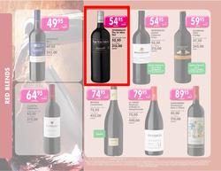 Makro : Premium Liquor (15 May - 2 Jul), page 14