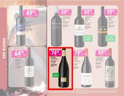 Makro : Premium Liquor (15 May - 2 Jul), page 14