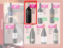 Makro : Premium Liquor (15 May - 2 Jul), page 14