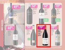Makro : Premium Liquor (15 May - 2 Jul), page 14