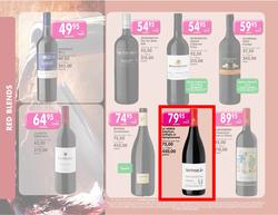 Makro : Premium Liquor (15 May - 2 Jul), page 14