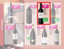 Makro : Premium Liquor (15 May - 2 Jul), page 14