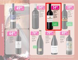 Makro : Premium Liquor (15 May - 2 Jul), page 14