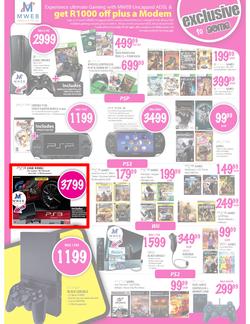 Game : We Beat Any Price (24 May - 27 May), page 14