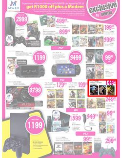 Game : We Beat Any Price (24 May - 27 May), page 14